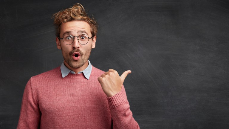 Is Dave Ramsey Wrong?!