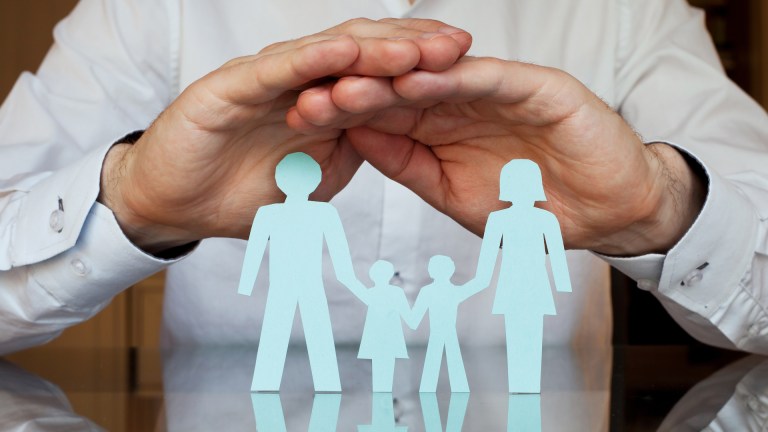 Insurance you Do/n’t Need