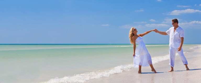 Creating a Financial Plan 5 – Pre-Retirement Planning