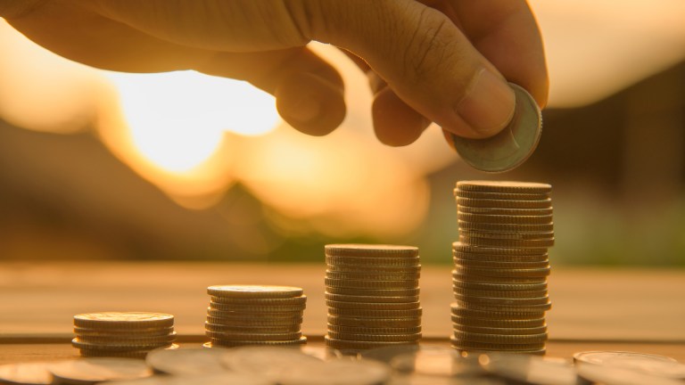 The True Cost of Free Advice