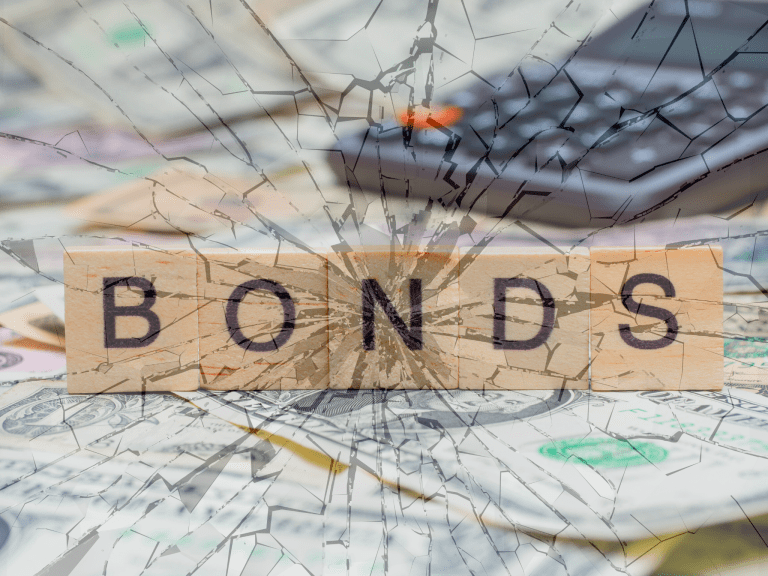 Bonds Bomb
