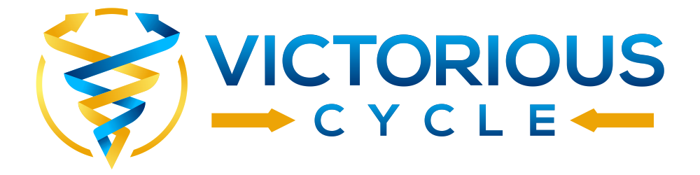 Victorious Cycle