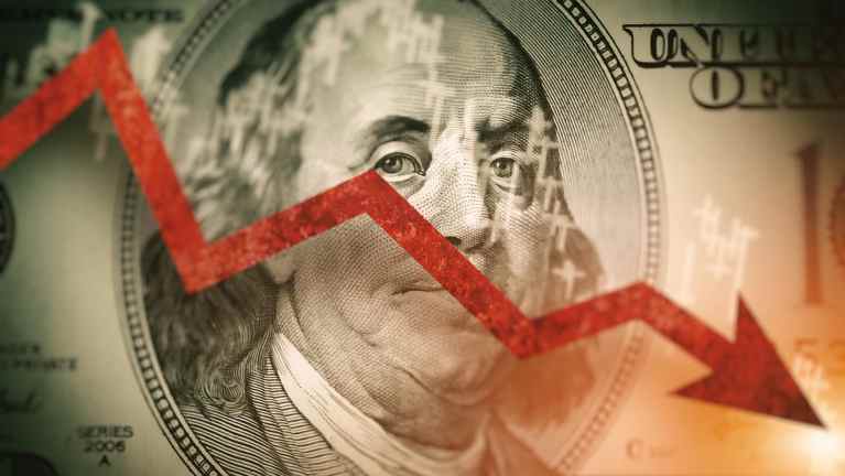 Should I Get Out of the Stock Market?