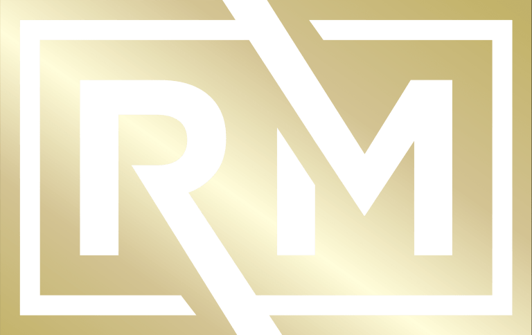 Ask Freeman – Credit Score