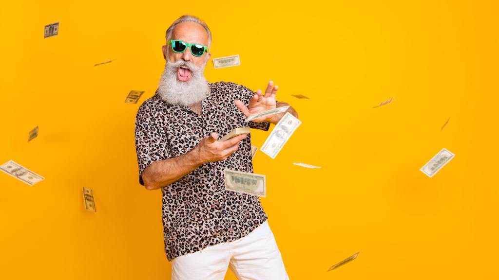 Budget Blunders & Best Practices