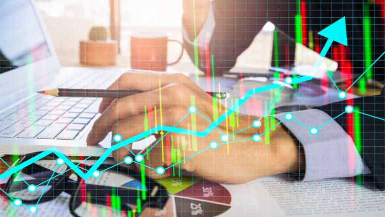 The Immense Stupidity of Investment Selection