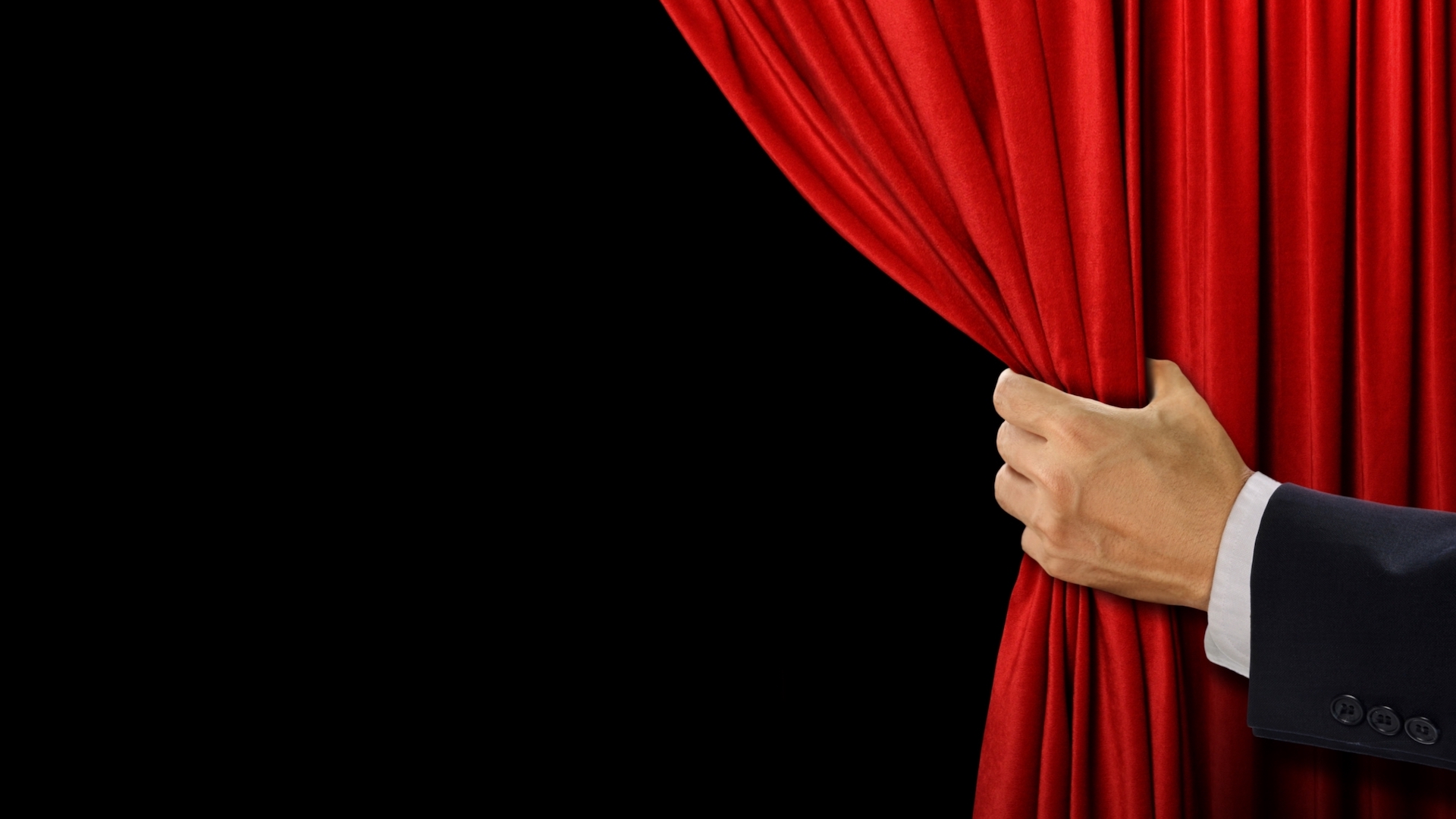 What Really Goes on in Financial "Advisor" Firms?