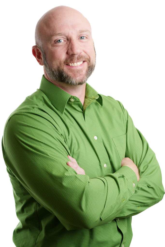 Kyle Case